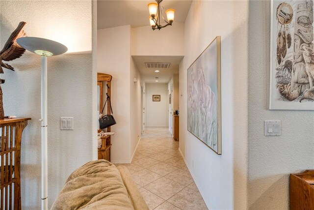 3685 N Mercury Rd, Golden Valley, AZ 86413 - photo 15