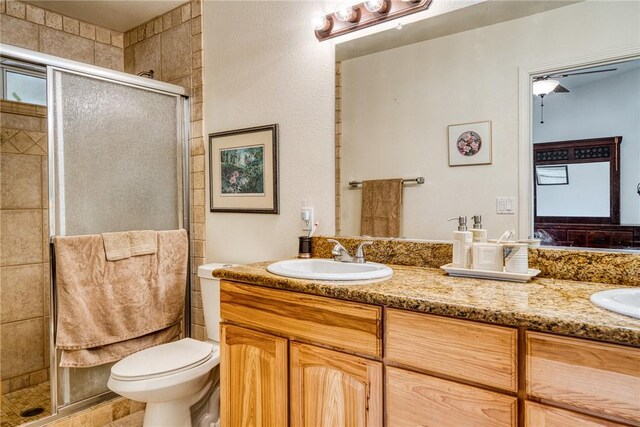 3685 N Mercury Rd, Golden Valley, AZ 86413 - photo 14
