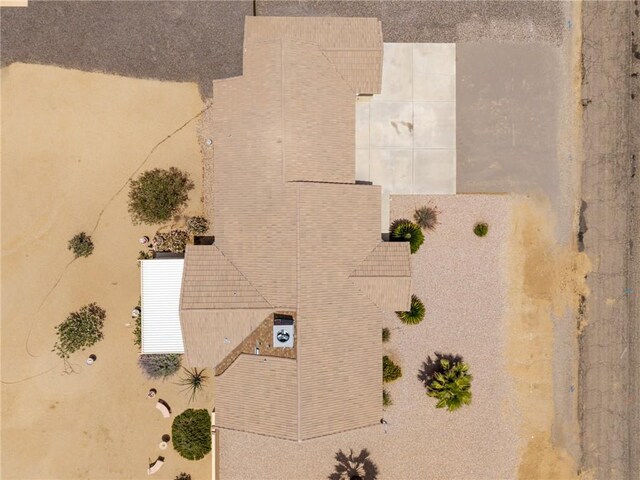 3685 N Mercury Rd, Golden Valley, AZ 86413 - photo 51