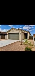 3525 E Lum Ave, Kingman, AZ 86409 - photo 24