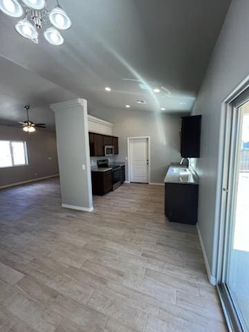 3525 E Lum Ave, Kingman, AZ 86409 - photo 21