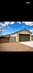 3525 E Lum Ave, Kingman, AZ 86409 - photo 25