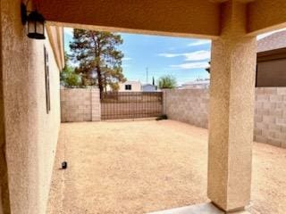 3525 E Lum Ave, Kingman, AZ 86409 - photo 23