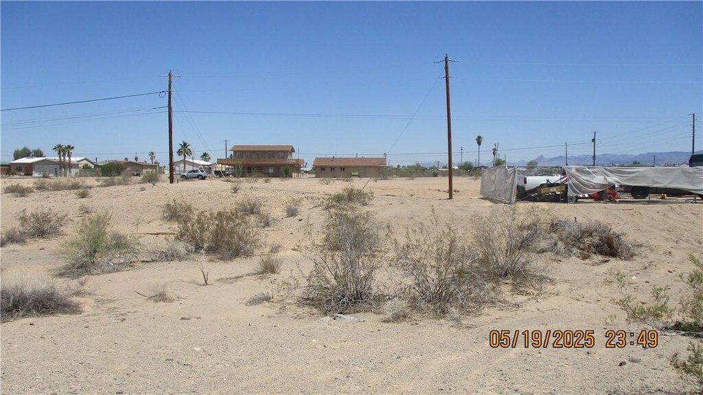 4973 E York Dr, Topock, AZ 86436 - photo 1