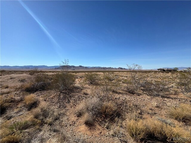 8661 N Desert View Dr, Kingman, AZ 86401 - photo 7