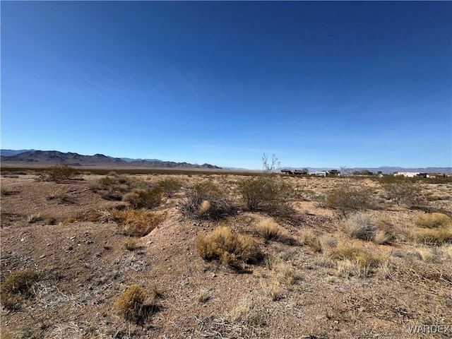 8661 N Desert View Dr, Kingman, AZ 86401 - photo 1