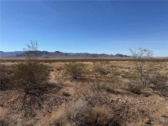 8661 N Desert View Dr, Kingman, AZ 86401 - photo 6