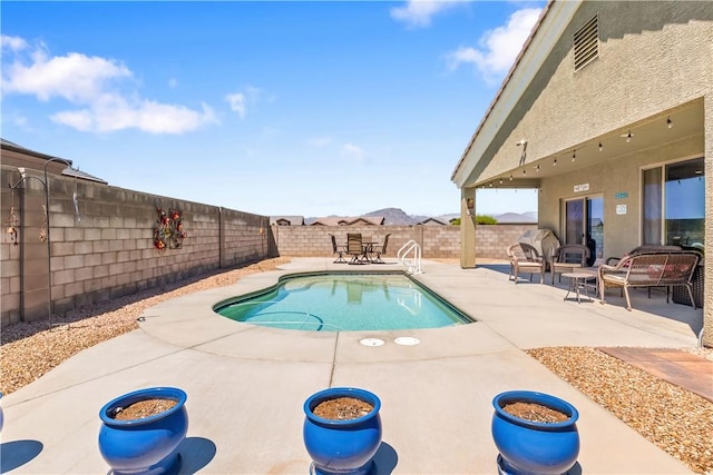 4844 N Old W Rd, Kingman, AZ 86401 - photo 36
