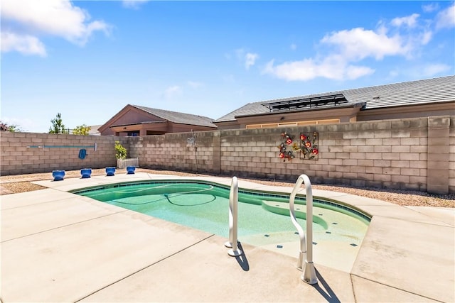 4844 N Old W Rd, Kingman, AZ 86401 - photo 38