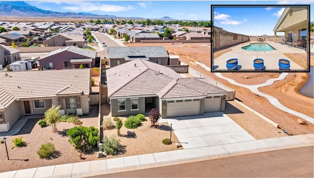 4844 N Old W Rd, Kingman, AZ 86401 - photo 1