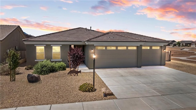4844 N Old W Rd, Kingman, AZ 86401 - photo 6