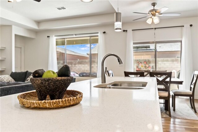 4844 N Old W Rd, Kingman, AZ 86401 - photo 24