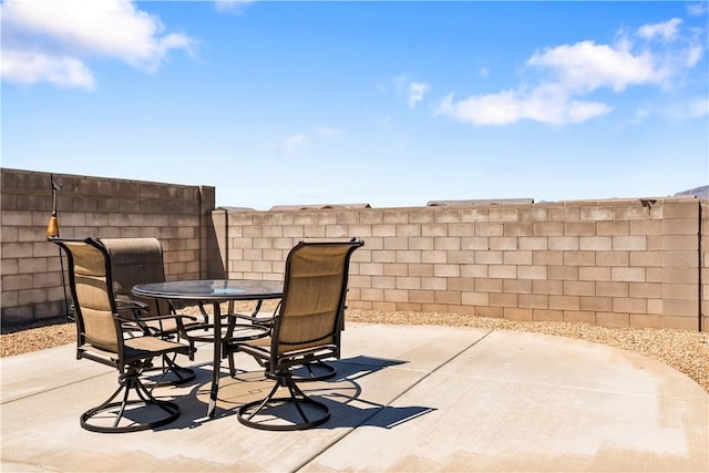 4844 N Old W Rd, Kingman, AZ 86401 - photo 40
