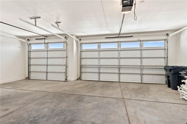 4844 N Old W Rd, Kingman, AZ 86401 - photo 45