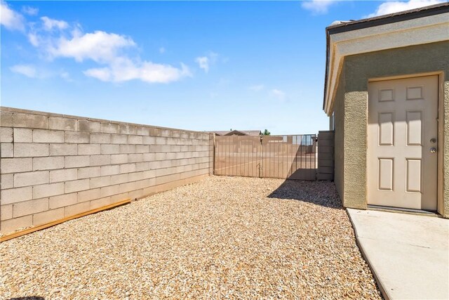 4844 N Old W Rd, Kingman, AZ 86401 - photo 44