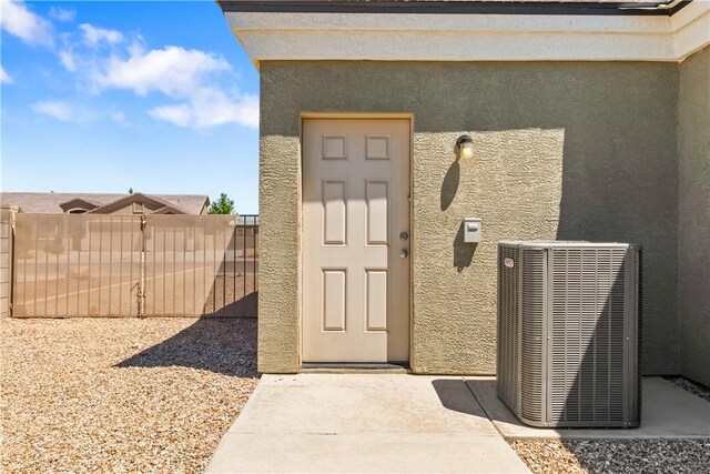 4844 N Old W Rd, Kingman, AZ 86401 - photo 43