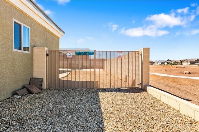 4844 N Old W Rd, Kingman, AZ 86401 - photo 7