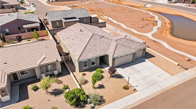 4844 N Old W Rd, Kingman, AZ 86401 - photo 4