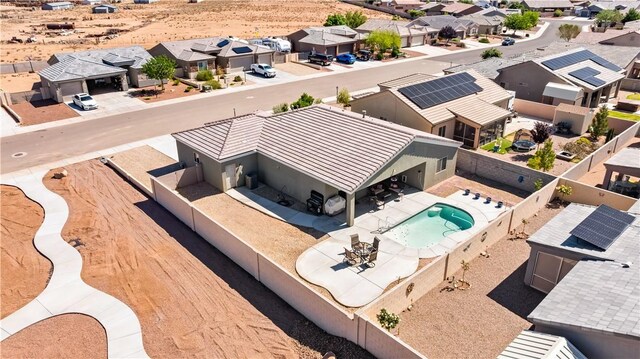 4844 N Old W Rd, Kingman, AZ 86401 - photo 3