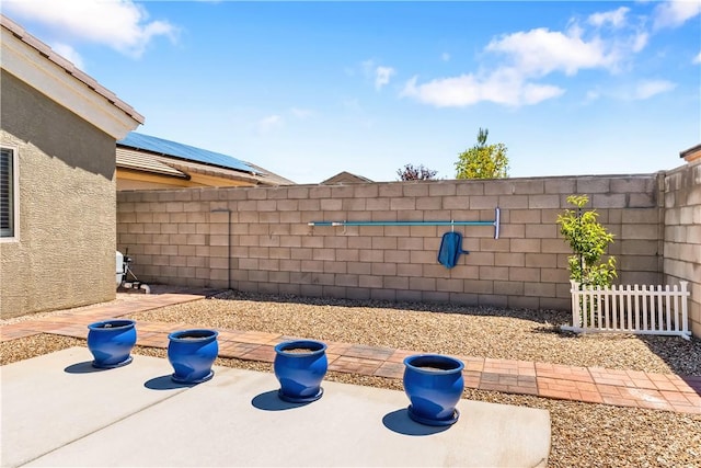 4844 N Old W Rd, Kingman, AZ 86401 - photo 42
