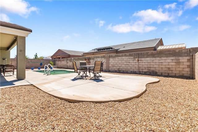 4844 N Old W Rd, Kingman, AZ 86401 - photo 39