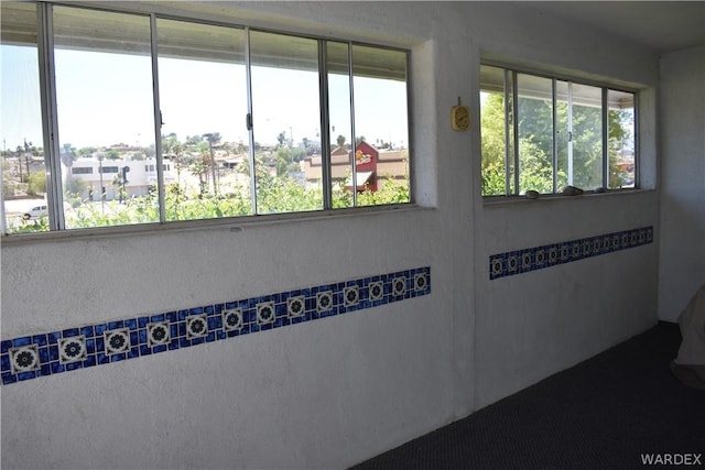 1800 Clubhouse Dr Unit 100, Bullhead City, AZ 86442 - interior space