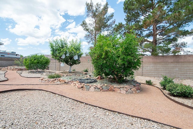 2727 Bar Boot St, Kingman, AZ 86401 - photo 31