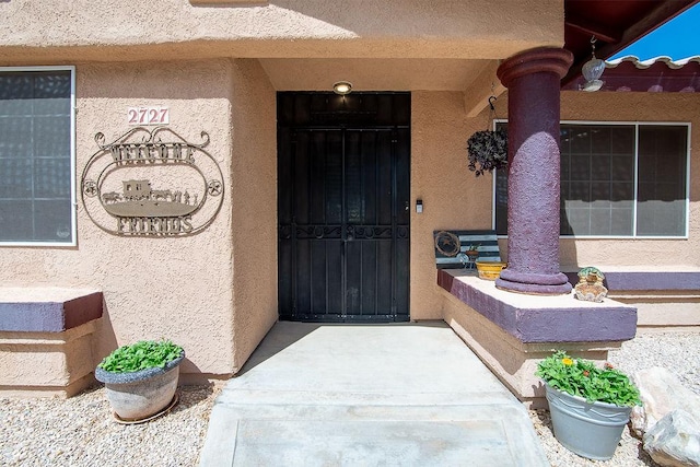 2727 Bar Boot St, Kingman, AZ 86401 - photo 2