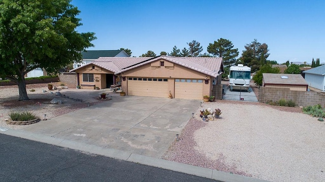 2727 Bar Boot St, Kingman, AZ 86401 - photo 41