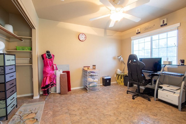 2727 Bar Boot St, Kingman, AZ 86401 - photo 23