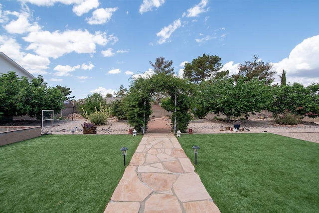 2727 Bar Boot St, Kingman, AZ 86401 - photo 28