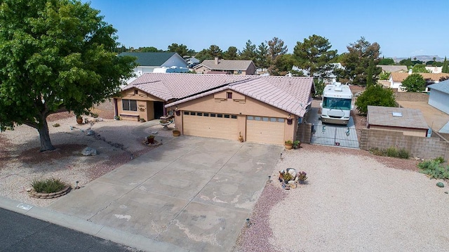 2727 Bar Boot St, Kingman, AZ 86401 - photo 42