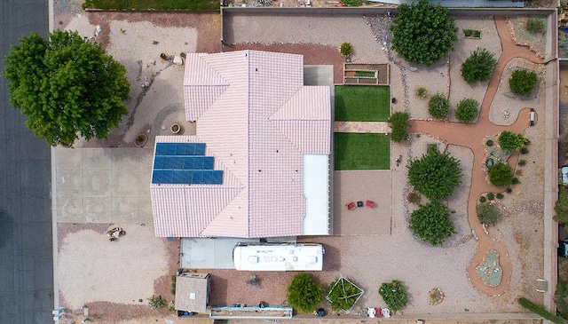 2727 Bar Boot St, Kingman, AZ 86401 - photo 47