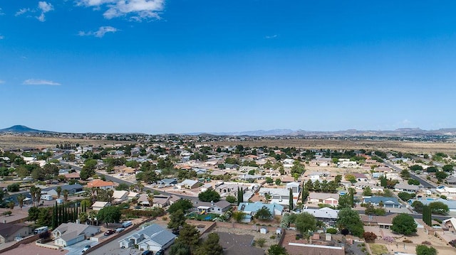 2727 Bar Boot St, Kingman, AZ 86401 - photo 50
