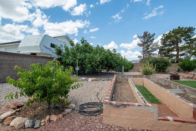 2727 Bar Boot St, Kingman, AZ 86401 - photo 30
