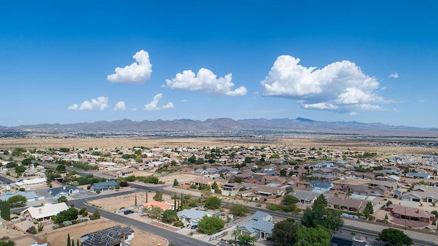 2727 Bar Boot St, Kingman, AZ 86401 - photo 49