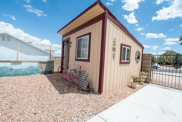 2727 Bar Boot St, Kingman, AZ 86401 - photo 37