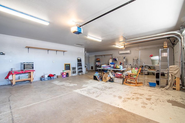2727 Bar Boot St, Kingman, AZ 86401 - photo 25