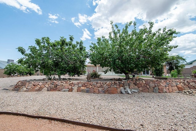 2727 Bar Boot St, Kingman, AZ 86401 - photo 32