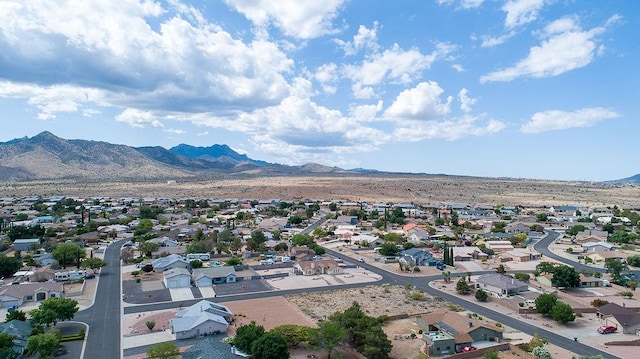 2727 Bar Boot St, Kingman, AZ 86401 - photo 51