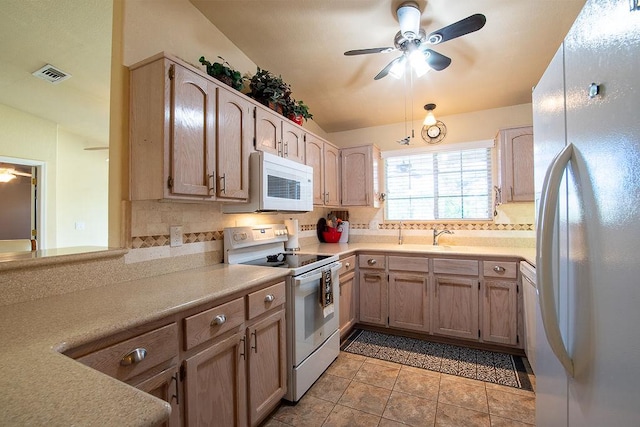 2727 Bar Boot St, Kingman, AZ 86401 - photo 8