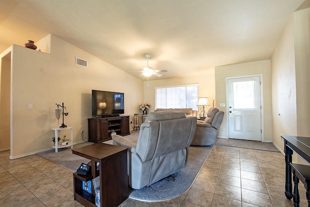 2727 Bar Boot St, Kingman, AZ 86401 - photo 5