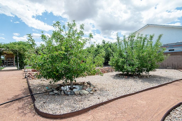 2727 Bar Boot St, Kingman, AZ 86401 - photo 29