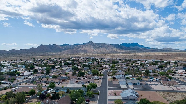 2727 Bar Boot St, Kingman, AZ 86401 - photo 48