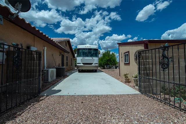 2727 Bar Boot St, Kingman, AZ 86401 - photo 40