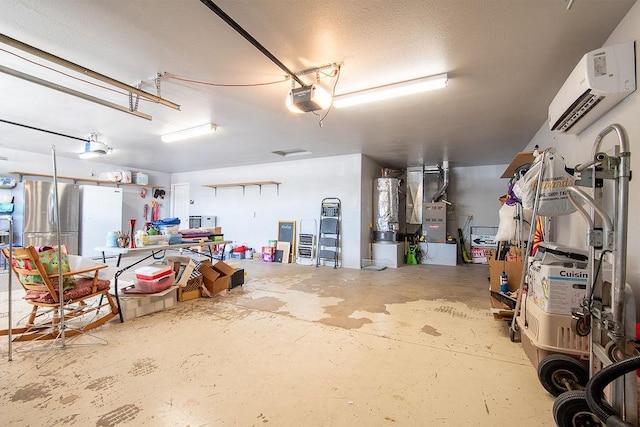 2727 Bar Boot St, Kingman, AZ 86401 - photo 26