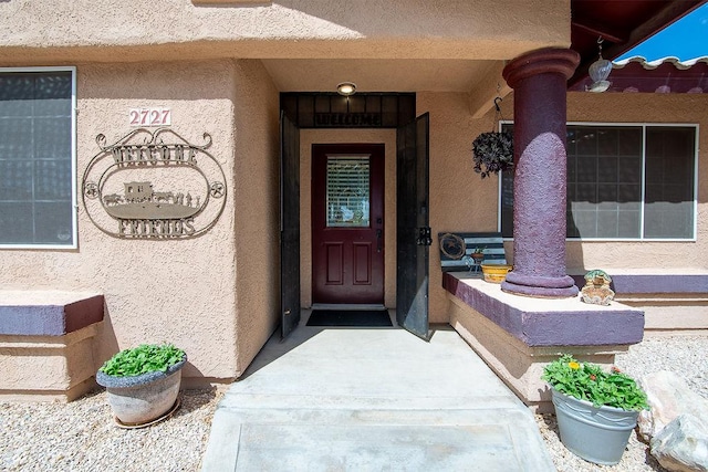 2727 Bar Boot St, Kingman, AZ 86401 - photo 4