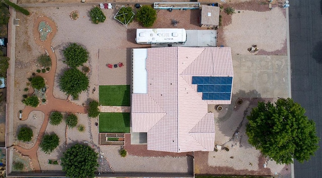 2727 Bar Boot St, Kingman, AZ 86401 - photo 46