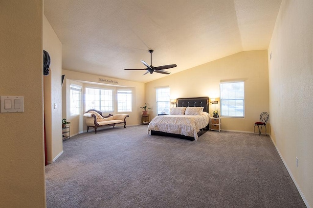 2727 Bar Boot St, Kingman, AZ 86401 - photo 10
