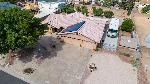 2727 Bar Boot St, Kingman, AZ 86401 - photo 45